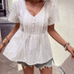 d874c2a6752e46f7b6cc889073214e5a-Max