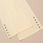 d8f1fad6-5592-4c64-8b4b-e94d5fc27cf7-Max-Origin