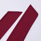 d90b61b65b4d49e2ba27caf1e2e42f88-Max-Origin