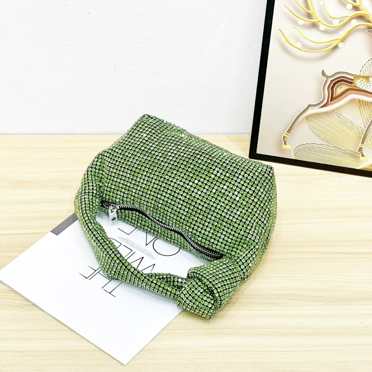 d940ebcb-8620-418d-8840-7d8dbd63b795-Max-Origin