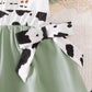 d9589cdcadb149cfa7c217048523e347-Max-Origin