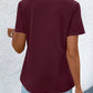 d95c369d-868e-4bd0-b70d-56c6e5bd6234-Max-Origin