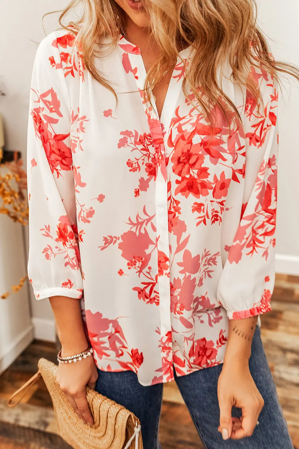 d96f87f60c7249b594ea64ce4503f039-Max