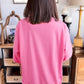 d9a2c00d29224ebda9c32383ff095c90-Max-Origin