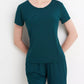 d9fc43c3-e1a6-4705-b4a8-e6c7ac8fc169-Max-Origin