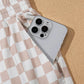 da12ac59-e89e-4893-af63-d4c1e72db79c-Max-Origin