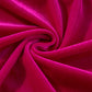 da291995a33b4bcfb4e1fe2f85d88590-Max