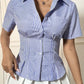 da472461-2cd6-4ff8-af36-cd6fd403be97-Max