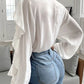da7e0a1b-0957-4baf-8928-5f869d92a018-Max