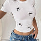 daa5ea89-7d49-4d2d-9852-73d3bb93c65f-Max-Origin