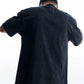 dac2849b-a2c9-4847-8a0e-96a36e2d55f6-Max-Origin