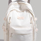 db255037a96b4eda945a9353aed5cfa2-Max