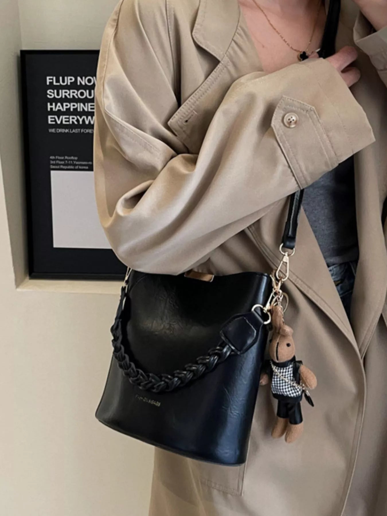 db637c2a-fb7f-4a79-9933-ea34dbb621aa-Max-Origin