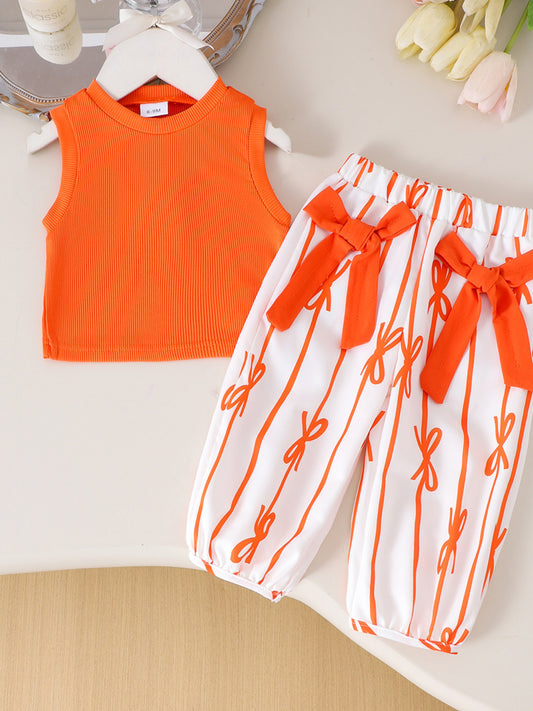 dbfc4a5fe31342318f61f5ad94e302fa-Max