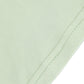 dc32dcdbc7fa4ab8ab9f6315f6549e02-Max