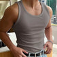 dc3cc191d07545e59ad86ec56ee493d7-Max-Origin