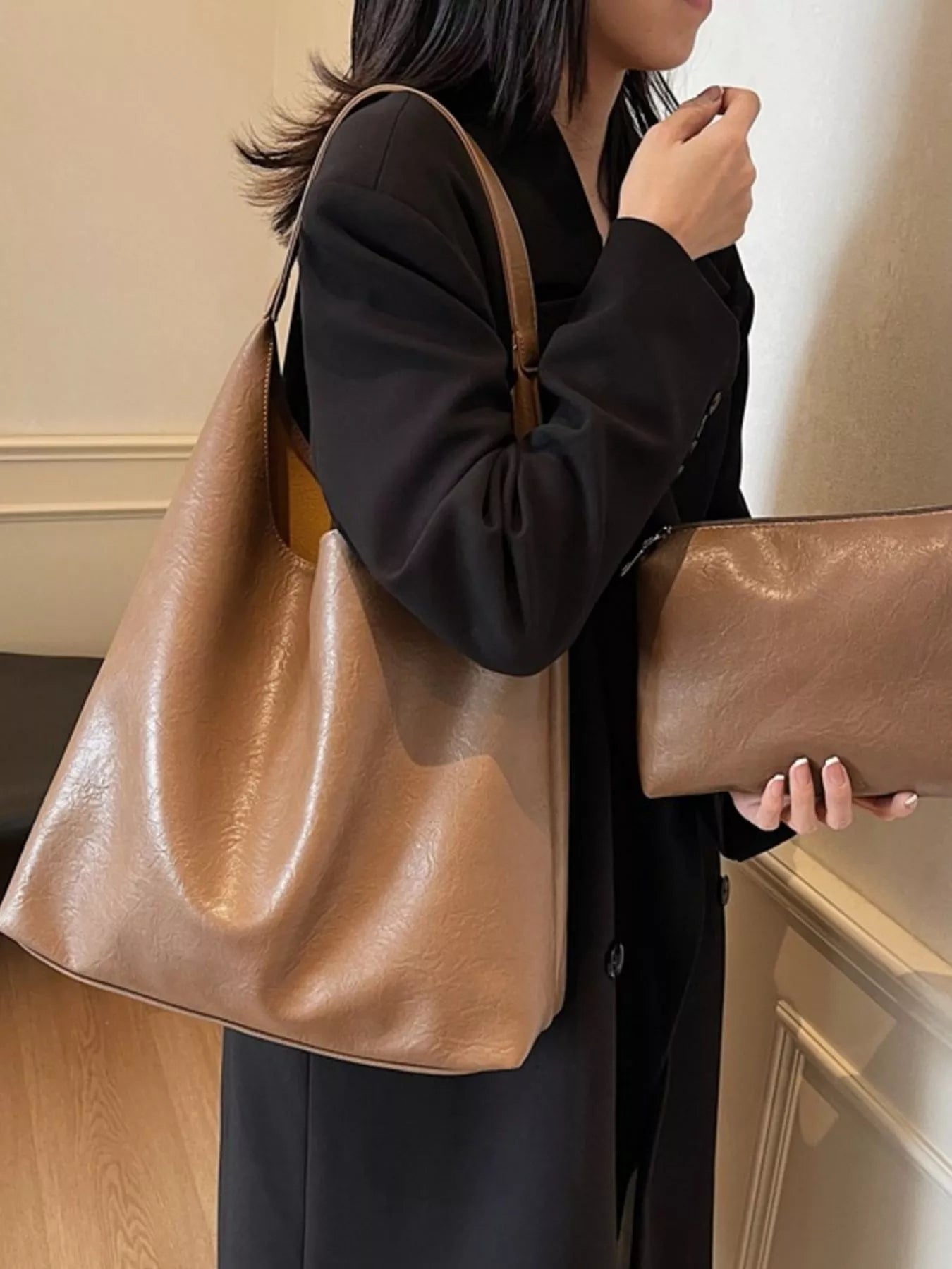 dc5026c3-4878-43cc-91cb-98a9ee43e373-Max-Origin