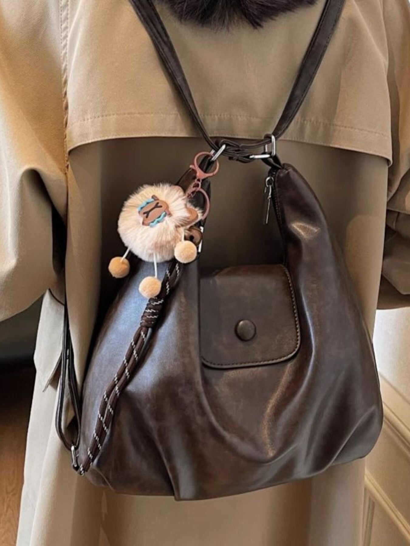 dc6b7cf4e403440189b811de433f00a0-Max