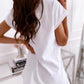 dc6bfcf6-5181-40f7-85a1-db2a36a47d0e-Max-Origin