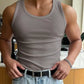 dc89b58fb73c4c0db06d2364c98b3fe7-Max-Origin