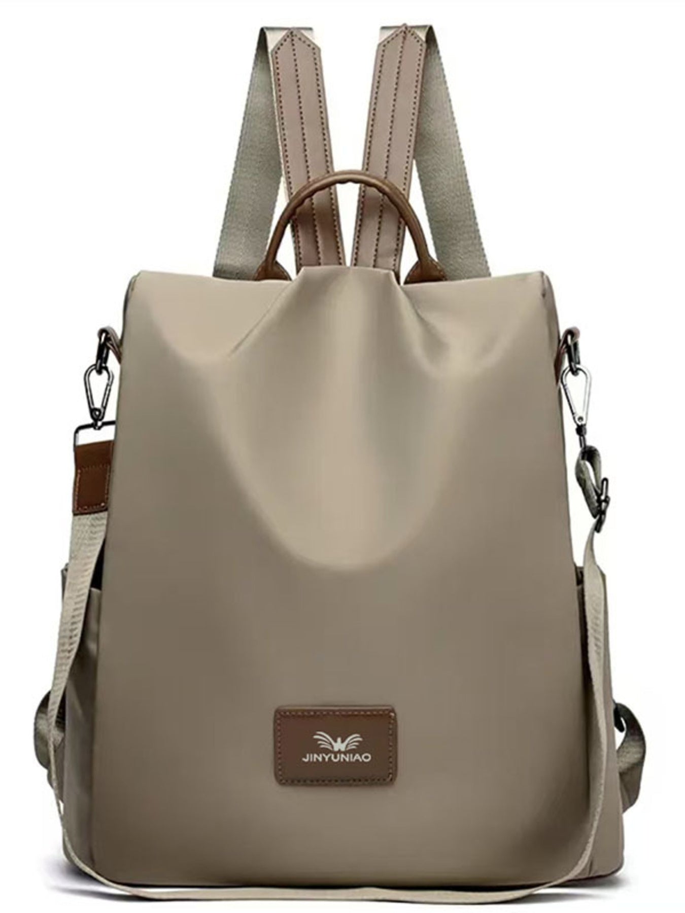 dca229c6668d45868333f5eba7236e05-Max