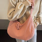 dcadbf0a-fa57-4bd6-bd82-9f3943f96a27-Max