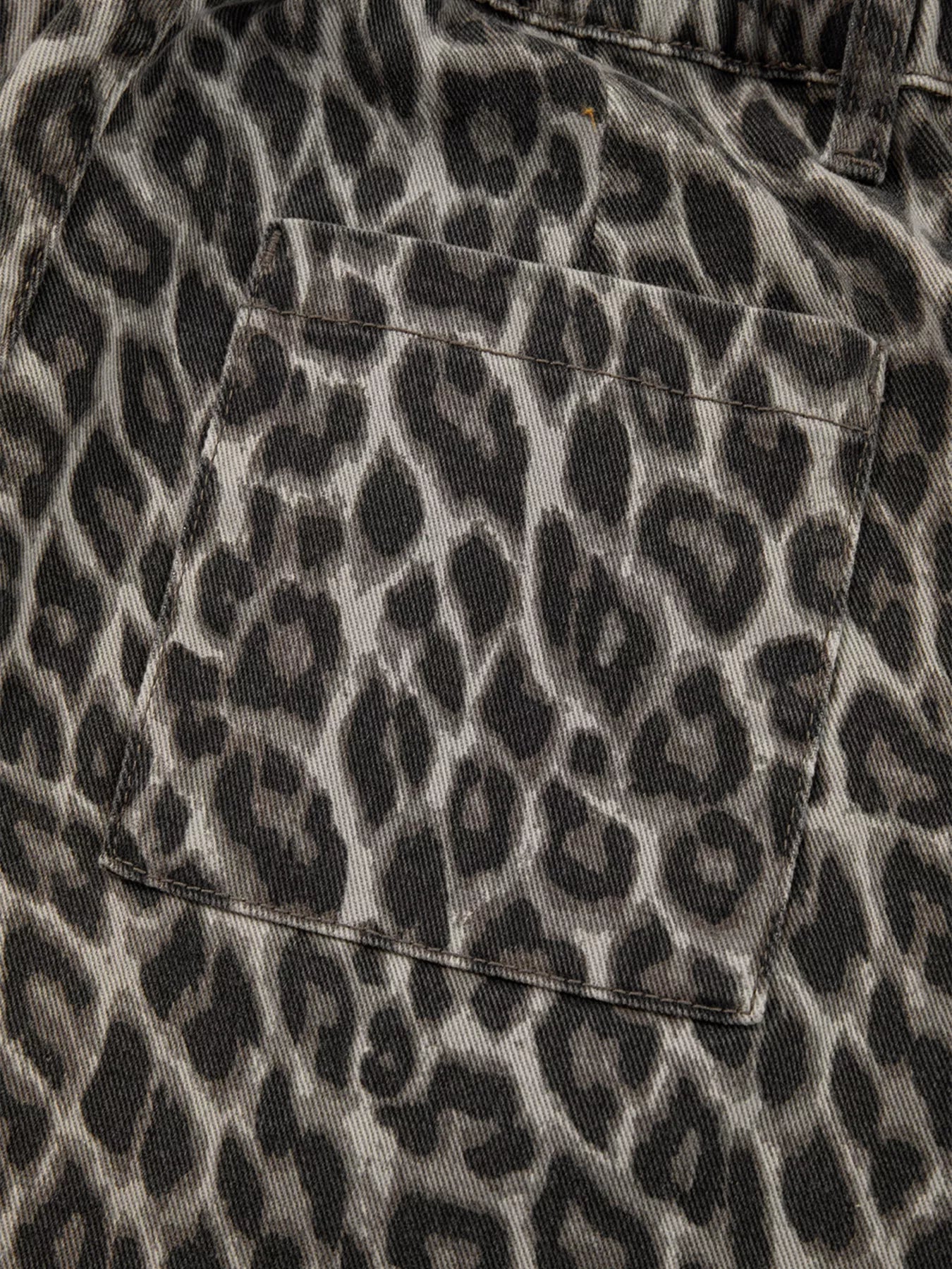 dcb3f3bfafb44dde8916361349fd33e3-Max-Origin