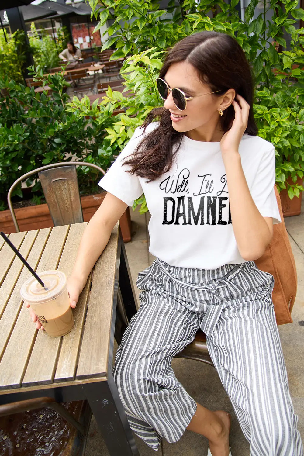 dcb6bad87f8c4e10af4b86b187c8c76b-Max