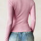 dcee20df-b4a2-4a8d-9126-7334cb0127df-Max-Origin