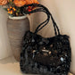 dd1df5ab-5cd4-4d50-9da0-fbf859179d0e-Max