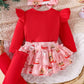 dd36439f2d70498f9be2398a780a2ee8-Max-Origin