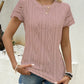 dd51aa40fa3848fa9be0dd10f72c9e5b-Max-Origin