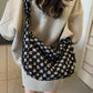 dd6f23b5-a28a-405a-a973-3cb3f39dd4ce-Max