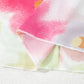 dd75537b-e7b5-4790-8d37-faf34f5809f5-Max