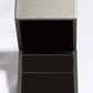dd75c5ef-be89-45c5-a06d-8bf87f32a408-Max