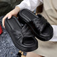 dd7deff8-45d6-4865-b163-ef2878c0f2c7-Max-Origin