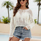 dd992f47cecc46b8ad19afef217c9c43-Max