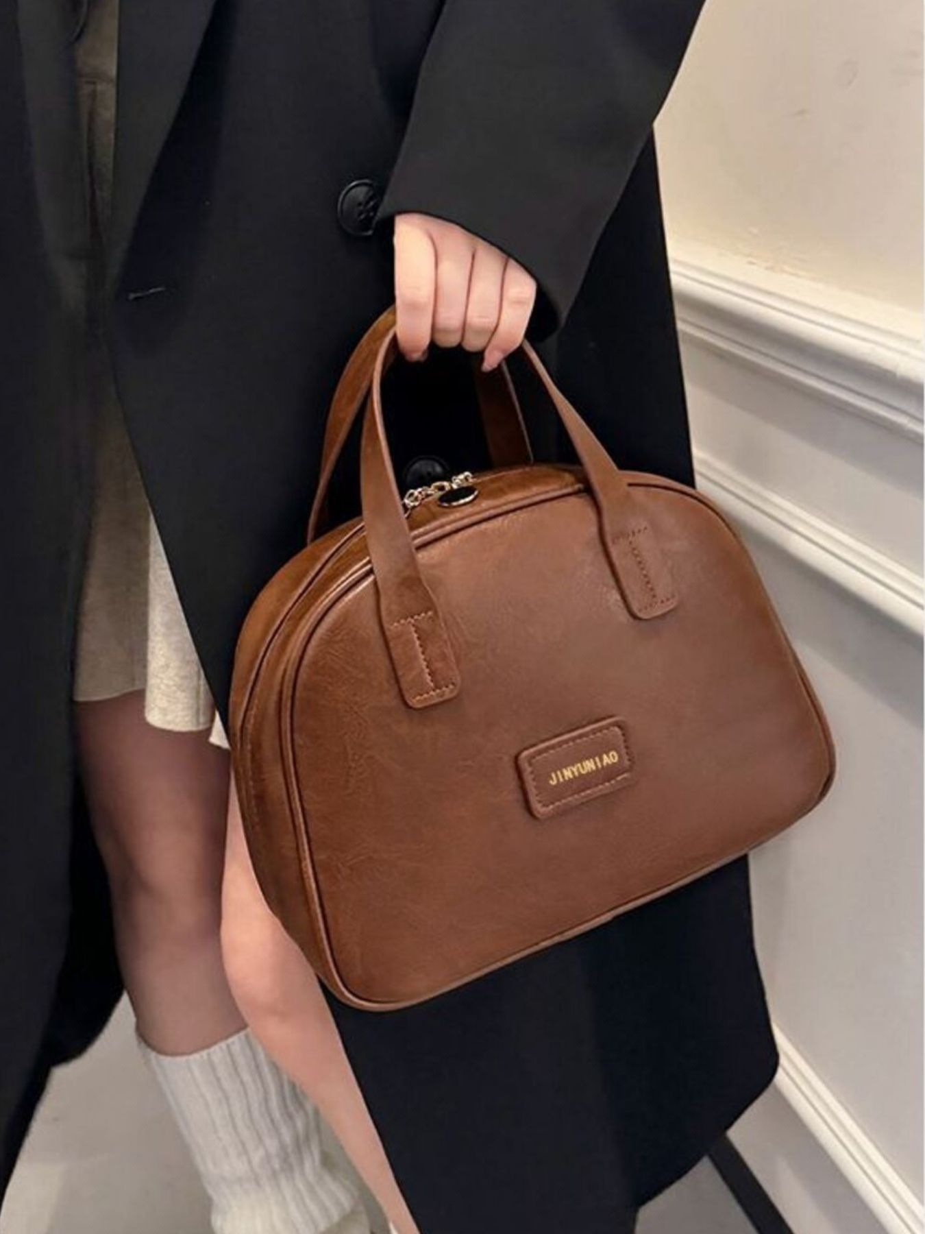 dd9e7b9b-a429-4fb8-911f-c9fc14ad5a0d-Max