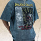 dd9f066b-fb7a-47ef-b7cb-ec56a384fa2f-Max-Origin