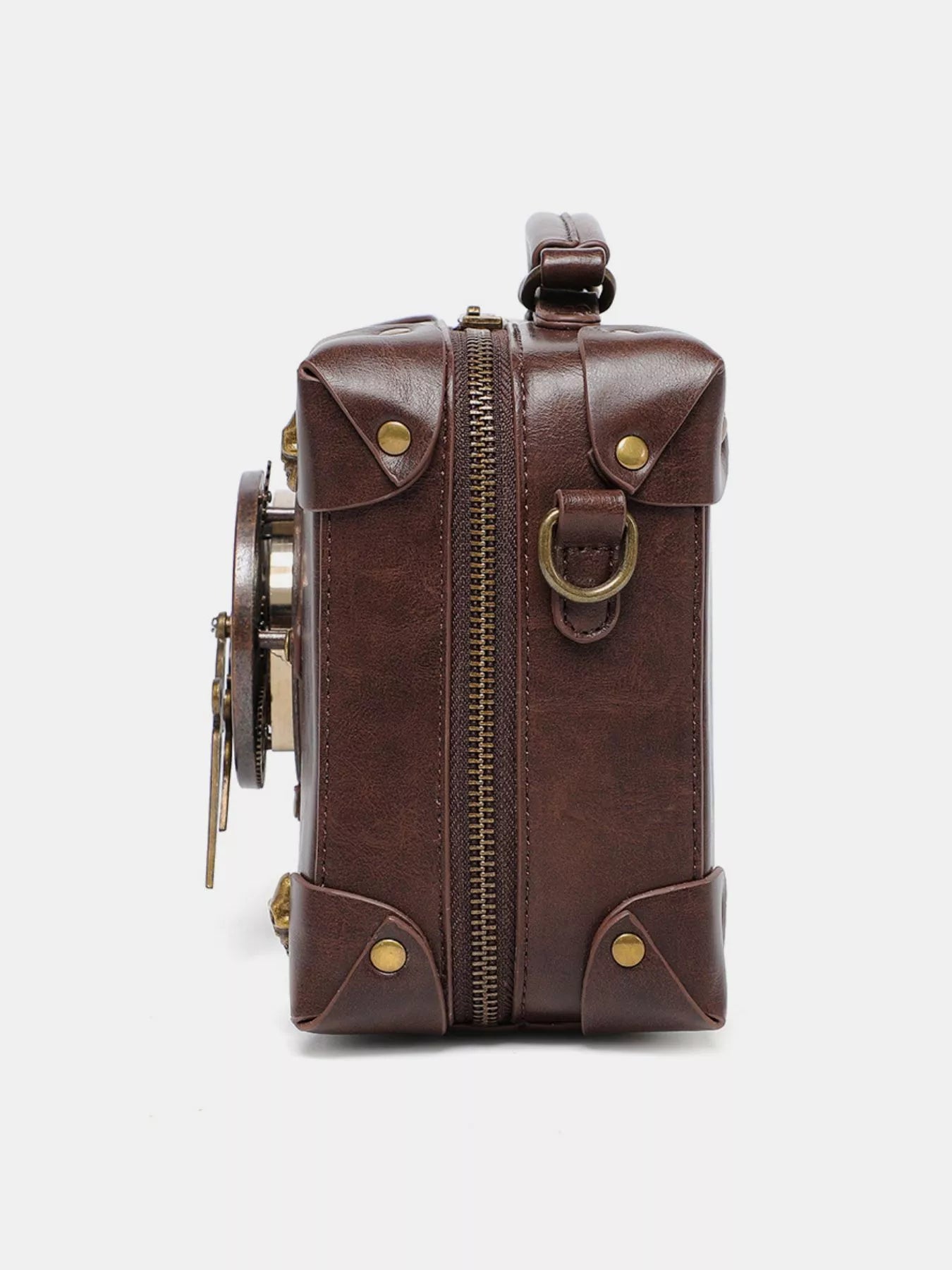 ddb80c24-0a42-4855-8b6c-461cbe518f57-Max-Origin