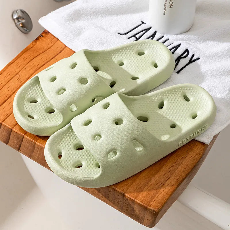 ddd823bd-764e-4a69-a850-29806cf7ab8d-Max-Origin