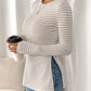 de280c58c09a41d2b6de10134e6fab92-Max-Origin