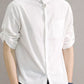de2c2dbb61c04b4783380e6eb6fab199-Max-Origin