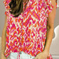 de34d22b-21cc-4c07-850e-c5434d4f017c-Max