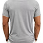 de3ce07397b24c9a99ed379a594f88f8-Max-Origin