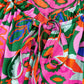 de67c50d52d141888015107892f274cc-Max-Origin