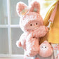deb909e1-0dd7-40e4-a683-67e0f97b88c3-Max