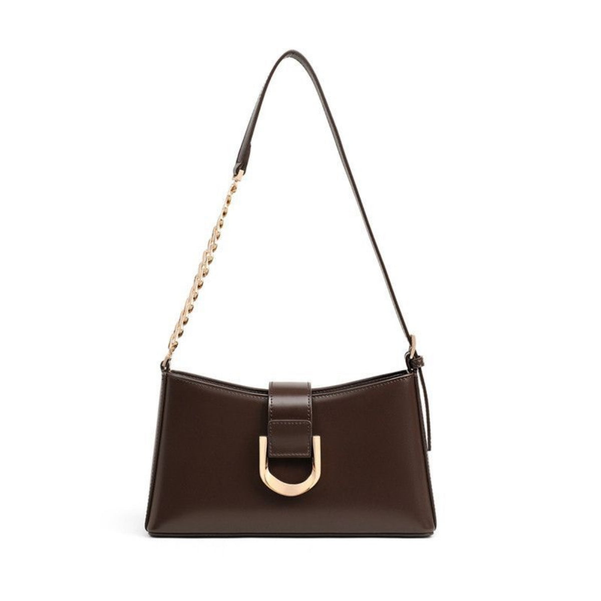 debb984b-6aaa-40a4-b70f-3d180272a2dd-Max