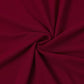 defd283b862540c0bacaff1c5e3f6d1b-Max-Origin