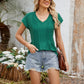 df11f5b8504b471998d0c7ec5d731cf0-Max-Origin